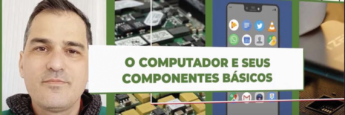 Concurso vai premiar vídeos de instrutores e técnicos da ATeG do Sistema FAEP