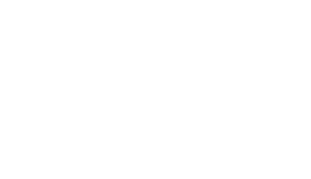 Saúde no Campo