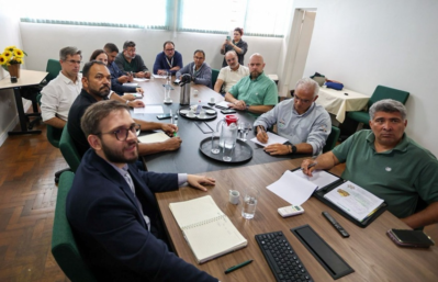 Produtores do Centro-Oeste apontam dificuldades de acesso às linhas de investimento e custeio