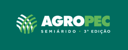 3º Agropec Semiárido