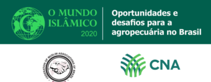 O Mundo Islâmico: Oportunidades e desafios para agropecuária no Brasil