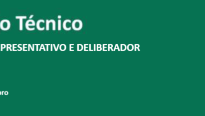 O QUE É UMA CADEC E QUAL SEU OBJETIVO?