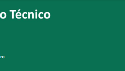 INFLAÇÃO ATINGE 0,53% EM JANEIRO