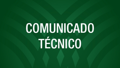 PERGUNTAS E RESPOSTAS SOBRE O PROGRAMA DE REGULARIZAÇÃO TRIBUTÁRIO RURAL (PRR) DO FUNRURAL