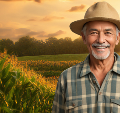 FUNDO DE INVESTIMENTOS NO AGRONEGÓCIO