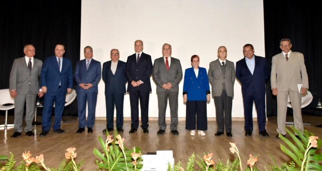 Senar-SP cria sete polos de saúde rural