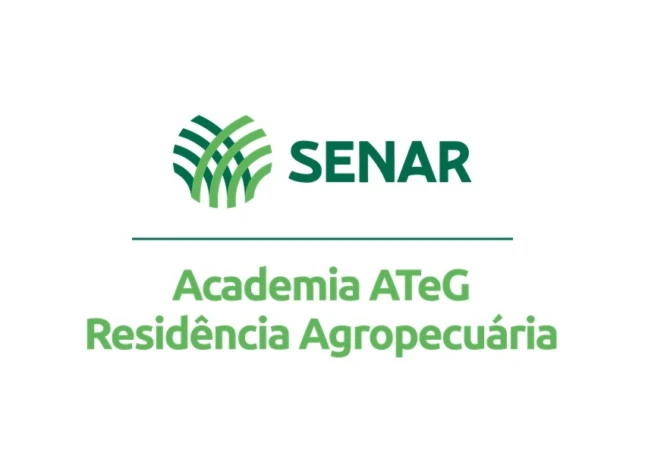 Programa Residência Agropecuária promove atividades com profissionais de Ciências Agrárias  