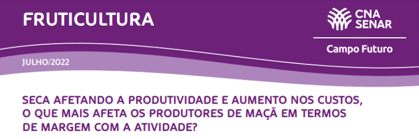 Banner fruticultura julho 22