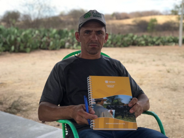 Whats App Image 2022 08 22 at 09 30 02