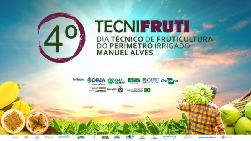 20220817132953 9f9e4847 5053 491c 882e a69dbe70d0b9