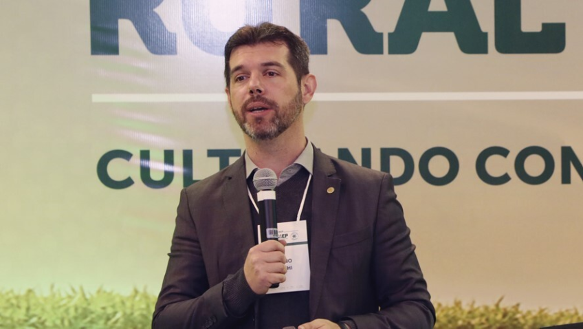 Entrevista Bruno Lucchi