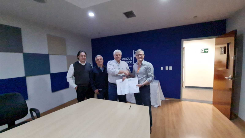 Whats App Image 2022 09 08 at 17 10 53