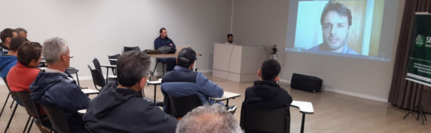 CNA IMAGEM PRINCIPAL1