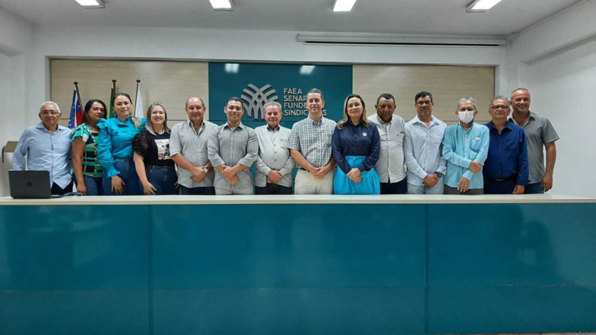 ENCONTRO MOBILIZADORES SETEMBRO 3