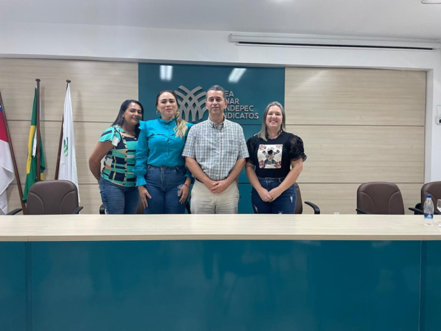 ENCONTRO MOBILIZADORES SETEMBRO 16