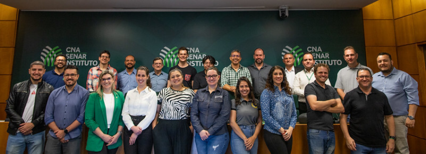 52362247545 257c1f500a c