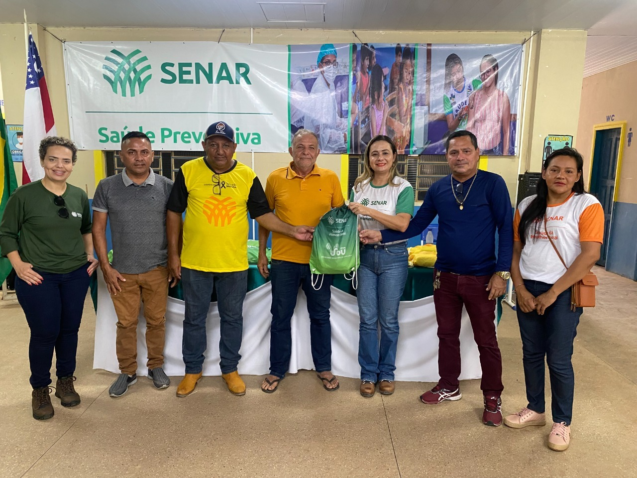 Acao de saude em borba 7