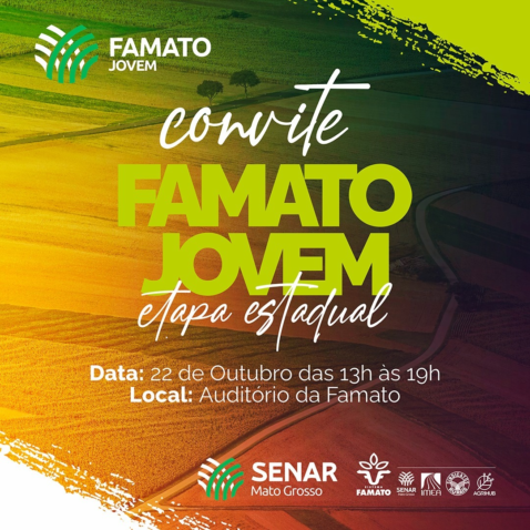 Whats App Image 2022 10 19 at 08 03 16