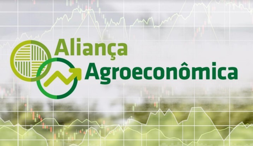 Captura de tela 2022 07 27 144517