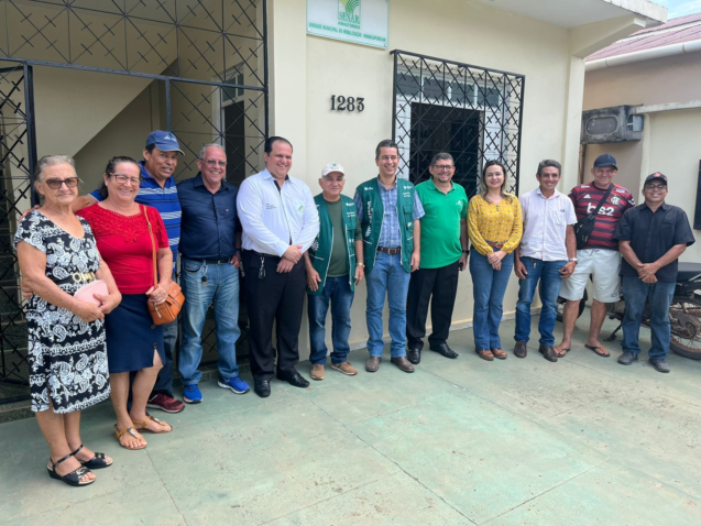 Renegociacao manacapuru 4