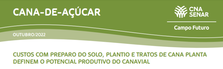Anotacao 2022 11 01 150233