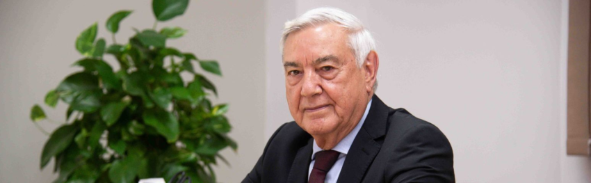 CNA IMAGEM PRINCIPAL