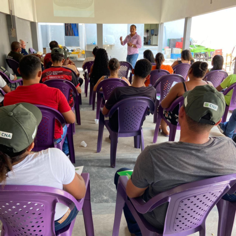 83d4b903 bd85 4e7b 95d3 85d59ea856e1