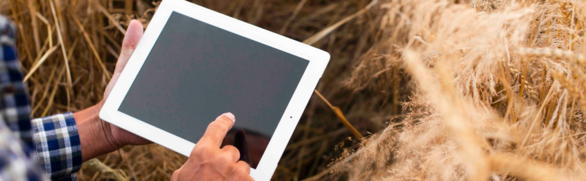 CNA IMAGEM PRINCIPAL2