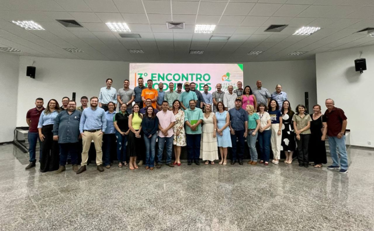 Whats App Image 2022 12 01 at 16 40 30