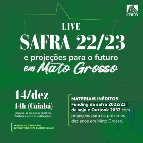 Whats App Image 2022 12 07 at 11 54 42