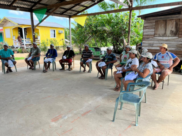 CIRCUITO AGRO IRANDUBA 10