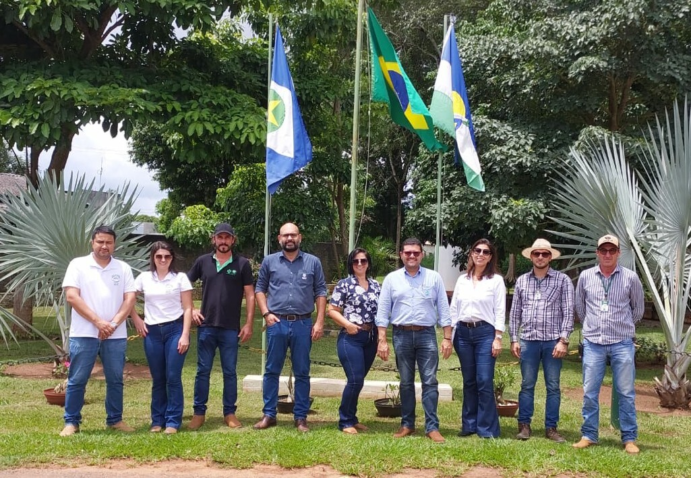 Whats App Image 2023 02 02 at 14 07 23