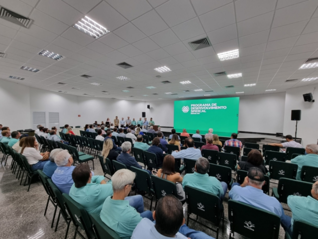 02 09 fev programa de desenvolvimento sindical 101 scaled