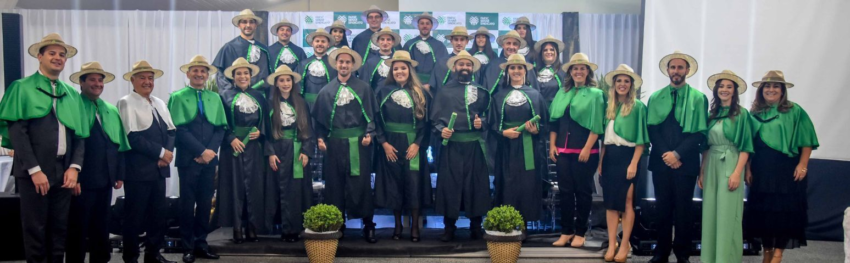 CNA IMAGEM PRINCIPAL1