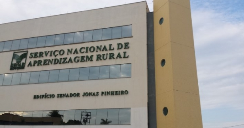 Credenciamento mt 0 24832500 1515061256