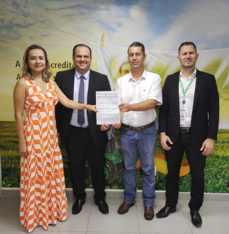 ASSINATURA CONVENIO BASA 3