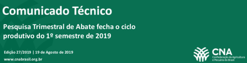 Captura de Tela 2019 08 19 as 11 41 331