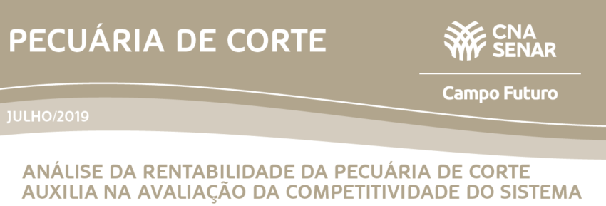 Pecuariadecortejulho20191