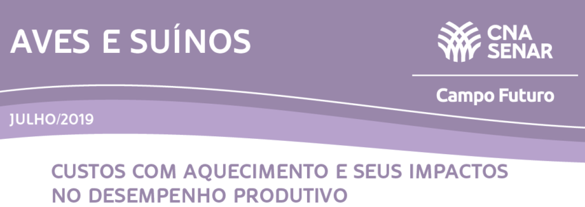 Avesesuinosjulho20191