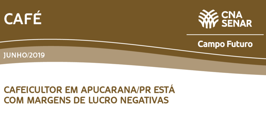 Cafeativosapucarana1