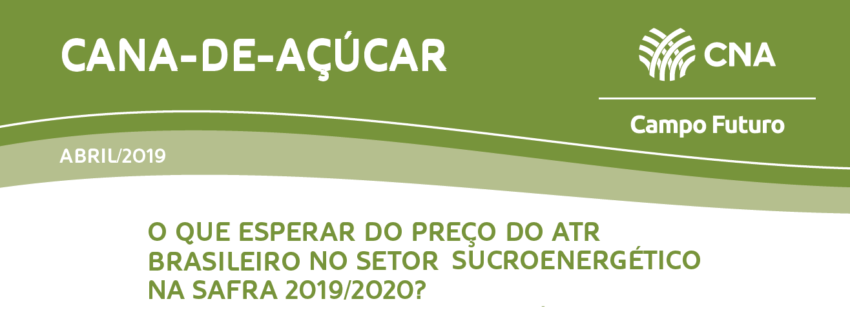 Canadeacucar20191