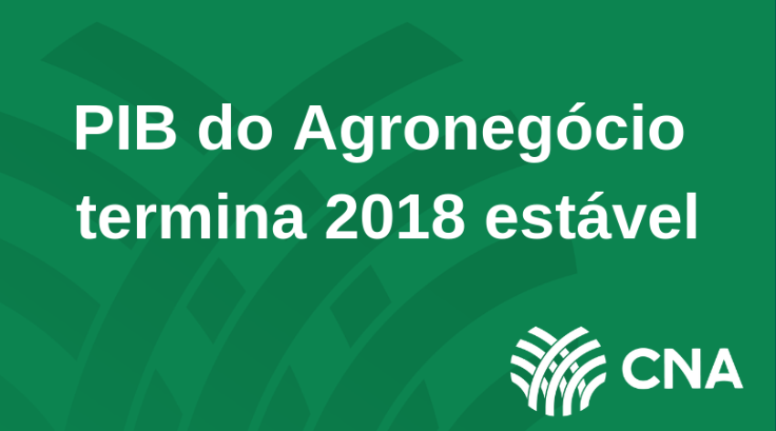 COMUNICADO TECNICO Cadastro Geral de Em1