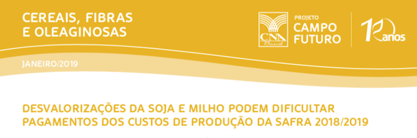 Captura de Tela 2019 02 06 as 16 38 301