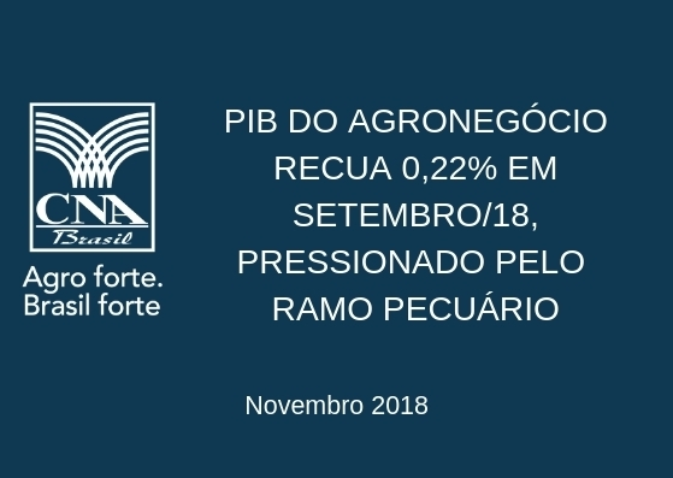 Ainda dentro da meta IPCA alcanca 456 no acumulado em 12 meses1