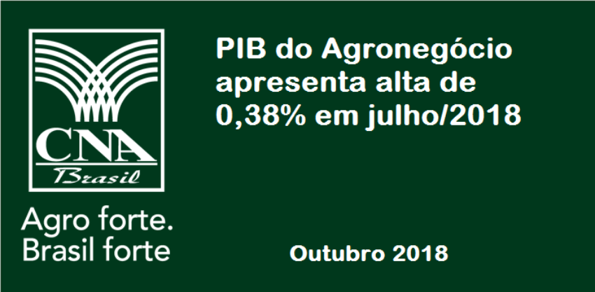 01 Comunicado Tecnico IPCA 11 051