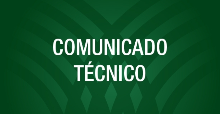 Destaque Comunicado Tecnico 613x218px1