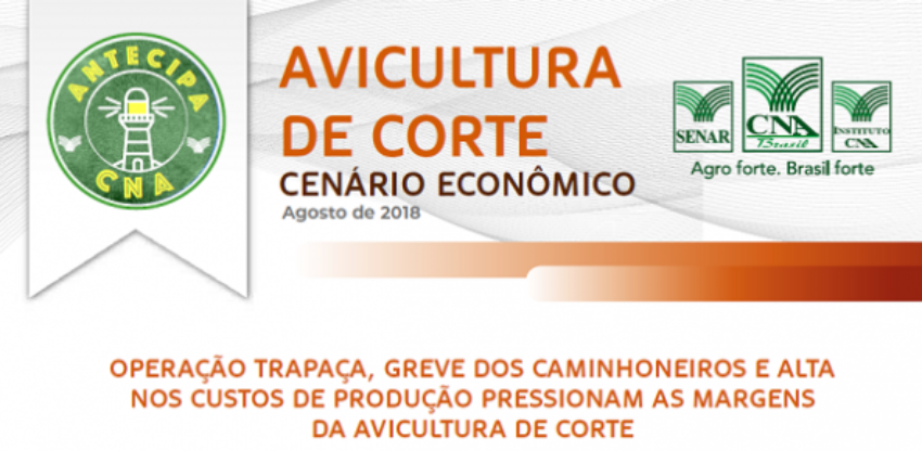 Avi 0 743153002015392942001