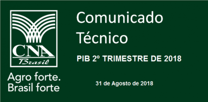 01comunicadotecnico ipca11 051 0 320740002015378056281
