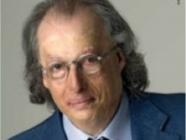 2133 bsb tejon 0 181977002015392941891