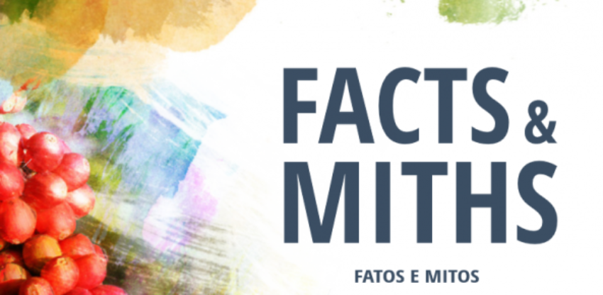 Img fatosemitos 0 048753002015283384071